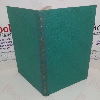 Picture of Watercolour Painting