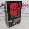 Picture of World War 1 (True Combat Stories of World War 1)