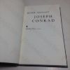 Picture of Joseph Conrad: A Biography