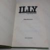 Picture of Illy: A Biography of Ray Illingworth