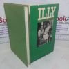 Picture of Illy: A Biography of Ray Illingworth