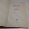 Picture of The Morning Chronicle Survey of Labour and the Poor: The Metropolitan Districts  Volume  3