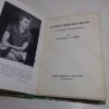 Picture of George Bernard Shaw: An Appreciation and Interpretation (Signed)
