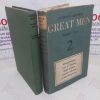 Picture of Great Men: Volume Two