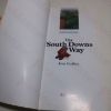Picture of The South Downs Way (Aerofilms Guide)