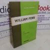 Picture of William Penn (Quaker Biographies series)