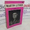 Picture of Martin Luther