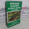 Picture of Swanage Railway Guide and Stock Book