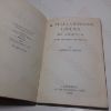 Picture of M Tulli Ciceronis Laelius De Amicitia (Pitt Press series)
