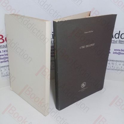 Picture of I Tre Desideri