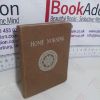 Picture of Home Nursing : The Authorised Textbook of the St John Ambulance Association