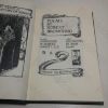 Picture of Poems by Robert Browning
