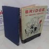 Picture of Bridge for Absolute Beginners