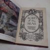 Picture of Lord of the Seas (Boy's Pocket Library series)