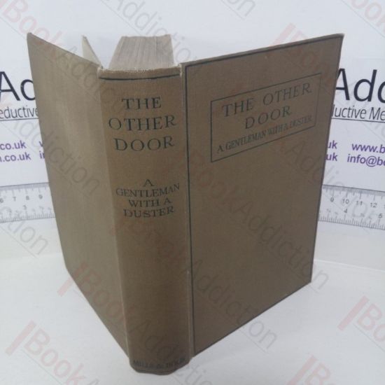 Picture of The Other Door