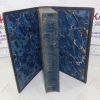 Picture of Essais De Montaigne: Volume II - Nouvelle Edition Avec Des Notes Choisies Dans Tous Les Commentateurs et La Traduction De Toutes Les Citations Que Renferme Le Texte Par M J V Leclerc