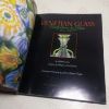 Picture of Venetian Glass: Confections in Glass, 1855-1914