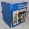 Picture of Freedom and Revolution, 1763-1815 (A Pictorial History Series, Volume 8)