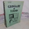 Picture of Historic Landscape and Archaeology, Glossary of Terms