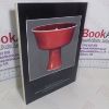 Picture of Chinese Copper Red Wares (Percival David Foundation of Chinese Art Monograph Series, No. 3)