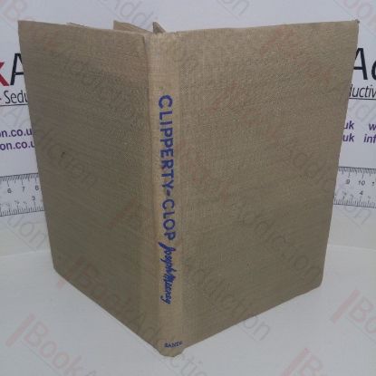 Picture of Clipperty-Clop