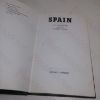 Picture of Spain: A Personal Anthology