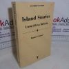 Picture of Island Stories : Unravelling Britain - Theatres of Memory, Volume II (Uncorrected Bound Proof)