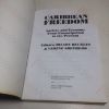 Picture of Caribbean Freedom: Economy and Society from Emancipation to the Present