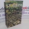 Picture of St. Albans: The City and its People