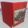 Picture of Bedford's Warwickshire : A Record of the 1860s