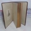 Picture of Illustrations; Landscape, Historical and Antiquarian, to the Poetical Works of Sir Walter Scott