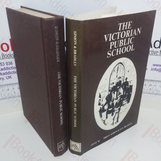 Picture of The Victorian Public School