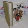 Picture of The Defector