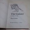 Picture of The Guizer : A Book of Fools