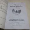 Picture of Historic Herne and Broomfield : An Illustrated History of the Village of Herne, Including Broomfield and the Surrounding Area