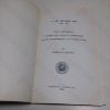Picture of Y Can Mlynedd Hyn / These Hundred Years (1864-1964) : A History of the Beginning and Development of the General Assembly of the Presbyterian Church of Wales