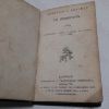Picture of Arferion A Defodau Yr Iuddewon Yn Nghyda Chenedloedd Eraill Y Sonir Am Danynt Yn Y Bibl (Customs and Rituals of the Jews, Along With Other Nations Mentioned in the Bible) and Hanes Eglwys Crist (History of the Church of Christ)