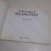 Picture of A Portrait of Islington