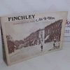 Picture of Finchley as it Was