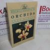 Picture of The Macmillan Book of Orchids
