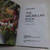 Picture of The Macmillan Book of Orchids