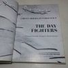 Picture of The Day Fighters: German Fighters in World War 2
