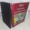 Picture of Allen's Introduction to Later Chinese Porcelain