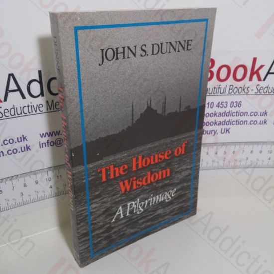 Picture of The House of Wisdom: A Pilgrimage