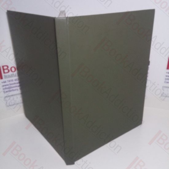 Picture of Las Marinas de Guerra Occidentales despuÃ©s de la Guerra del Golfo