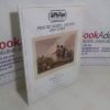 Picture of Printed Books, Atlases and Maps (Auction Catalogue)