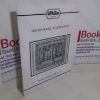 Picture of Printed Books, Atlases and Maps (Auction Catalogue, Phillips, London, 22 February 1990)