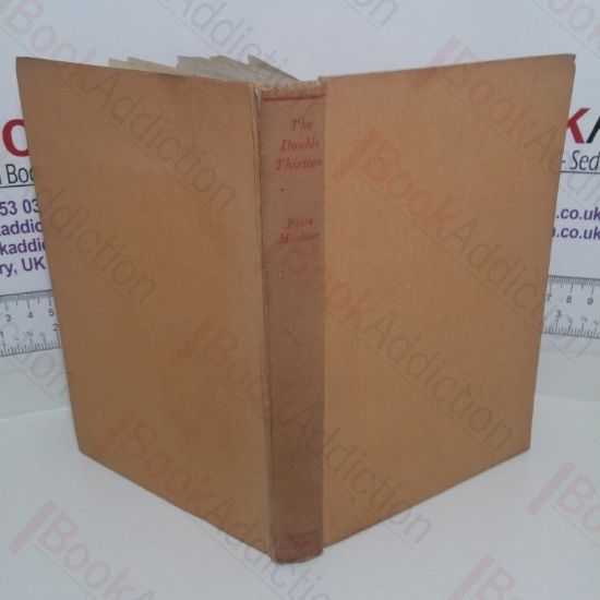 Picture of The Double Thirteen