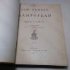Picture of The Annals of Hampstead  (Volumes I, II and III)