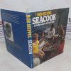 Picture of Seacook: A Guide to Good Living Afloat